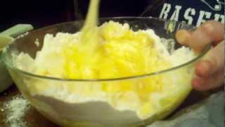 How to Make Boxed Cake Mix Taste Like Homemade [upl. by Kinelski164]