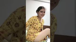 Black Color Saree Outlook  Tango Live Video Periscope Angels Dance  Bigo Live Tutorial 10 [upl. by Anawal158]