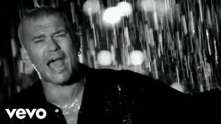 Jimmy Barnes  Thankful For The Rain Official Video [upl. by Florie]