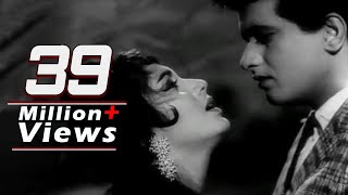 Superhit Old Classic Songs of Lata Mangeshkar  Jukebox 4 [upl. by Aileon]