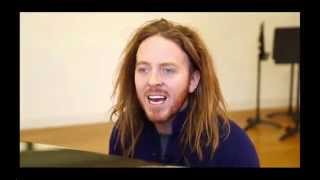 Making Matilda Episode 2 Composer Tim Minchin on Tapping into Everybodys Inner Child [upl. by Hayalat351]