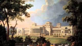 FJ Haydn  Hob I10  Symphony No 10 in D major Hogwood [upl. by Lehcyar295]