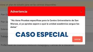 🔴En Vivo SOLUCIONES y Asesoría GRATIS en el Proceso de PREINSCRIPCIÓN💻 Aspirantes de Primer Ingreso [upl. by Phox]