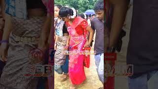 Fansan Video new Santali Song [upl. by Lavella]