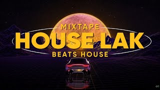 NHẠC NGHE TRÊN XE  MIXTAPE CÓ DUYÊN KHÔNG NỢ REMIX  HOUSE LAK amp DEEP HOUSE 2024 [upl. by Wallinga]