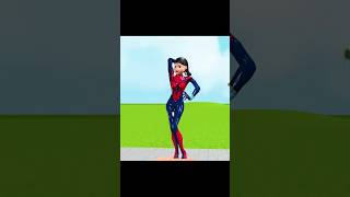 ছবির পোস্ট দিয়েছি ছবি তুলো  bhuter cartoon balveer spider man shorts [upl. by Naresh]