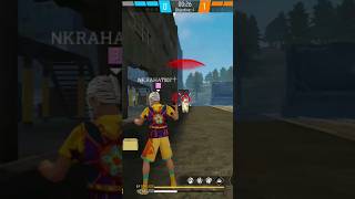 Amdar bodot shorts foryou funny freefire [upl. by Hylton]