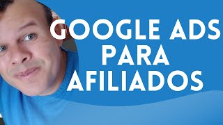 Campanha Limitada pelo ORÇAMENTO  COMO RESOLVER NA PRÁTICA Google ads para afiliados [upl. by Leifeste]