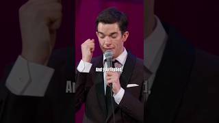 quotSome Friends of mine were SUED in Collegequot 😱🤣 JOHN MULANEY shorts [upl. by Thomasin]