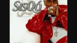 Sisqo  Unleash the Dragon [upl. by Schuman750]