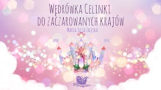 Bajkowisko  bajki dla dzieci audiobook [upl. by Jar]