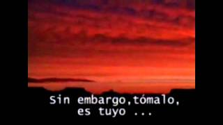 The Smiths  Unloveable Subtitle  Spanish HD [upl. by Gawain]