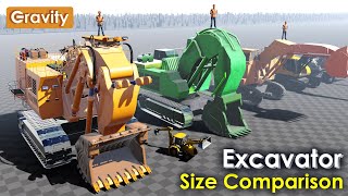 Caterpillar 345C Excavator Loading Trucks [upl. by Secnarfyram658]