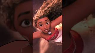 Moana Funny Meme 🤣🤣 [upl. by Stephanie]