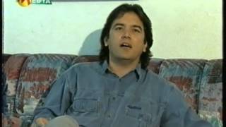 Adnan Karim  Birtan Dakam  MedyaTV  2000 [upl. by Snowman]