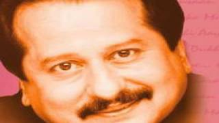 Thodi Thodi Piya Karo  Pankaj Udhas [upl. by Felske280]