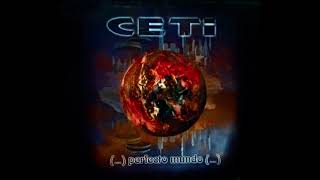 CETI  Perfecto Mundo full album Oskar Records 2007 [upl. by Koorb]