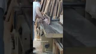 woodwork woodworking art artist fun satisfying wood woodcraft [upl. by Karyn850]