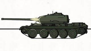 tank firing test [upl. by Sillihp919]