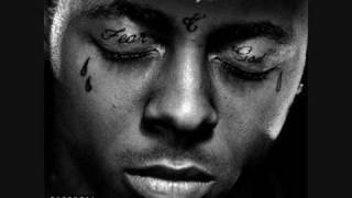 Lil Wayne  Party Like A Rockstar Remix [upl. by Nilknarf]