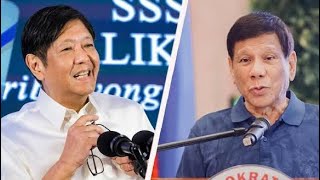 KAKAPASOK LANG GoodNews Malacañang Pinatawag mga ExPresident Arroyo Erap ExPrrd PBBM [upl. by Ronnica]