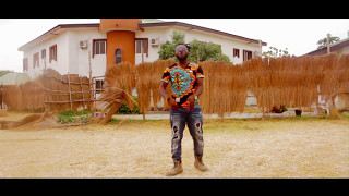 B O C  ZAFI official video  directed by legendarymixer [upl. by Edwina31]