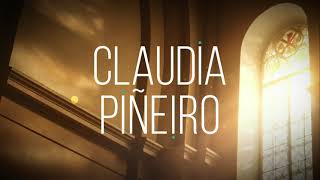 Claudia PiÃ±eiro [upl. by Sulrac]