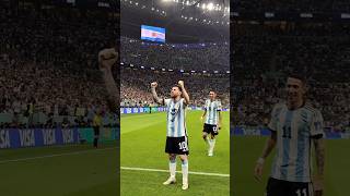 FIFA 25 RONALDO TEAM 🆚 BEATBOX TEAM🐐🏆 Ronaldo Messi Haaland BeatBox ASMR WATER Abdu Rozik😈🔥🥶 [upl. by Kcirrez144]