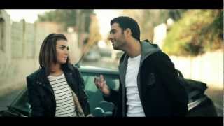 Toni Qattan  Afa Ya Ghaly Official Music Video l طوني قطان  أفا يا غالي [upl. by Ihcekn]