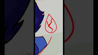 Insane expression meme Lapis Lazuli [upl. by Rebeca]