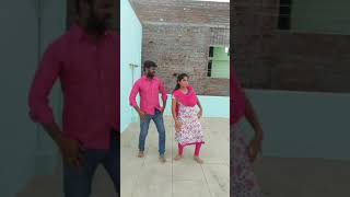 Vadi vadi nattukattai song Alli thantha vaanam Movie prabhudeva dance super performance in Tiktok [upl. by Etnwahs165]