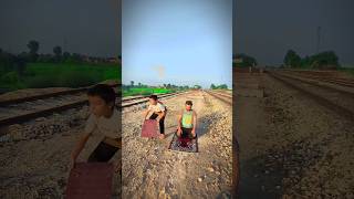 Ya kya ker dia bachy nY islamicvideo viralvideo indiapakistan [upl. by Elva]