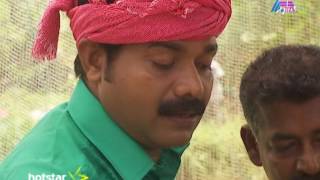 Shappile Kariyum Navile Ruchiyum Episode 97 050816 [upl. by Ahsal]