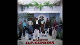 DP EXPRESS LIVE LAVI AK DIMA LAROSE PIERRE RICHARD [upl. by Luy909]