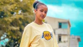 አፍላ ፍቅር ከካሜራ ጀርባ school life movie full videos New movie 2024 [upl. by Ttemme]