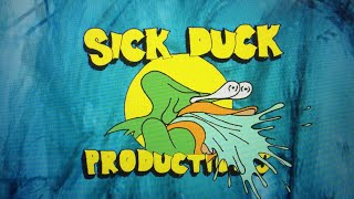 A24Sick Duck ProductionsSunset Rose PicturesNetflix 2020 [upl. by Goldston311]