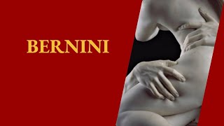 Bernini scultore [upl. by Malsi]