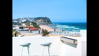 11 Ridge Street Merewether [upl. by Llehsim]