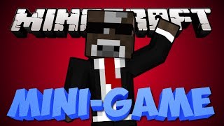 Minecraft quotRACE TO LIVEquot PVOUR 172 Server Minigame  Minecraft 172 Server IP [upl. by Anaugahs473]