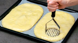 The secret that bakers hide Heres how to make the best bread [upl. by Schroeder]