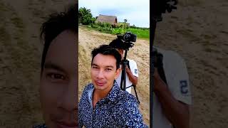 shortvideo កំពូលអ្នករក ទីតាំងថតTop Directory Locator [upl. by Hackett]