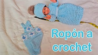 Cómo tejer GRANNY SQUARE básico a crochet  tutorial PASO A PASO  Ahuyama Crochet [upl. by Gianni752]