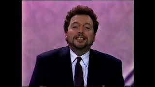 The Best of Beadle’s About  Saturday 26th February 1994 [upl. by Caresse]