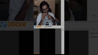 hipster gaming Omegle live ❤️ hipu 🤗 hipster ammu❤️hipstergaming [upl. by Rafaj]