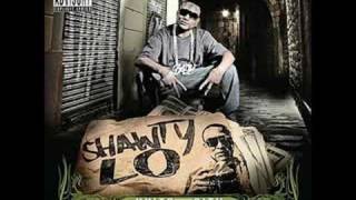 Shawty LoThats shawty lo [upl. by Enohpets]