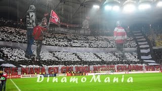 PCH la Derby2016 Dinamo  steaua 31 [upl. by Nemhauser]