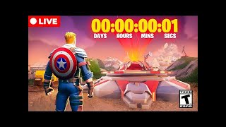 Fortnite Tamil Live Gameplay  Day 80 [upl. by Ainsley]