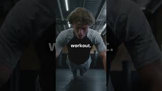 Fix Your Form Common Mistakes amp Corrections 💪🔥 fitnesstips motivation gymworkout [upl. by Adalie]