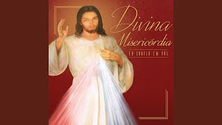 Terço da Divina Misericórdia Rezado [upl. by Fritzsche609]