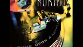 Kokane  Funk Upon A Rhyme Full Album [upl. by Selij]